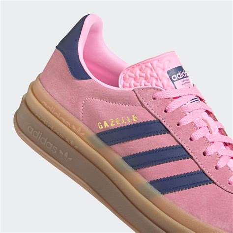 Adidas Schuhe Rosa online 